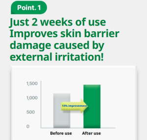 panthecell repair cica some cream 80ml