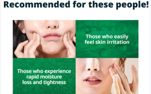 panthecell repair cica some cream 80ml