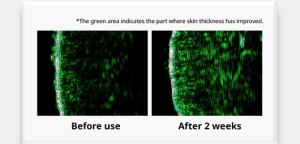 panthecell repair cica some cream 80ml