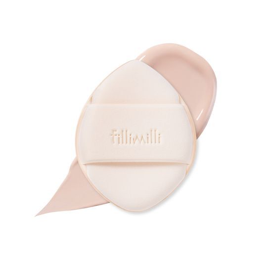 fillimilli mini tension puff (3p)